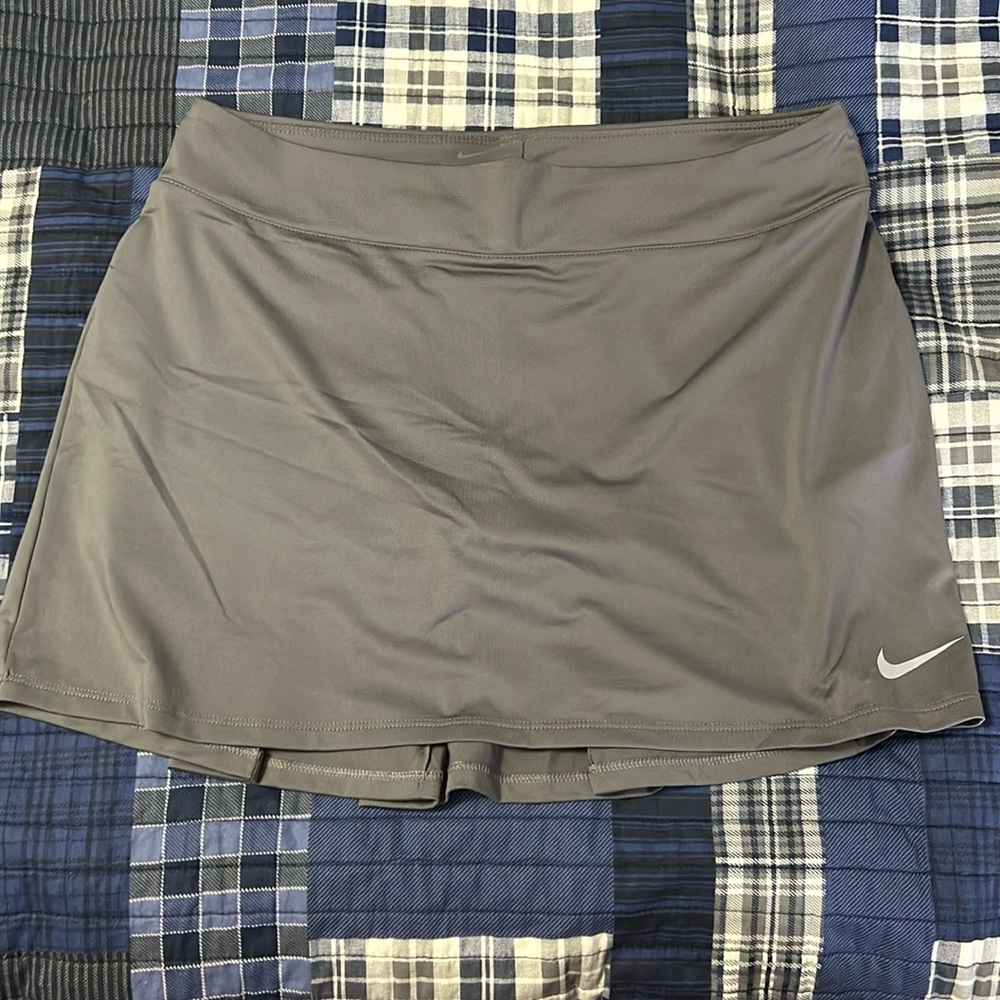 Nike Skort